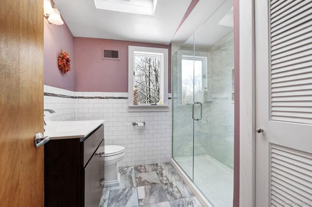 58 Wildwood Drive, South Fallsburg, NY 12779