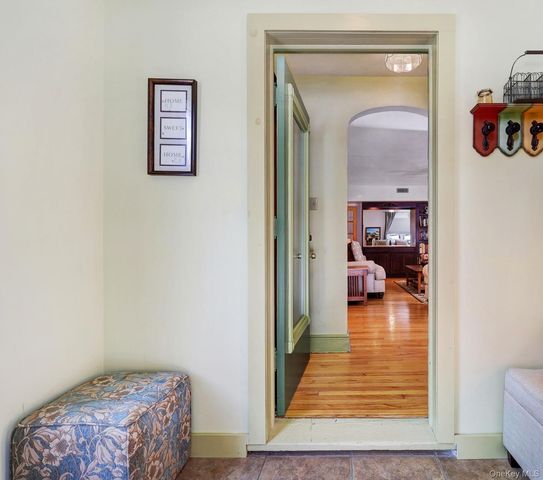 58 Wildwood Drive, South Fallsburg, NY 12779