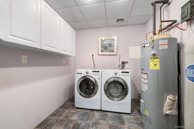 58 Wildwood Drive, South Fallsburg, NY 12779