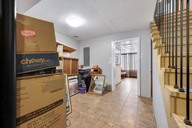 58 Wildwood Drive, South Fallsburg, NY 12779