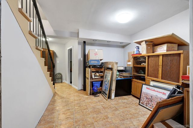 58 Wildwood Drive, South Fallsburg, NY 12779