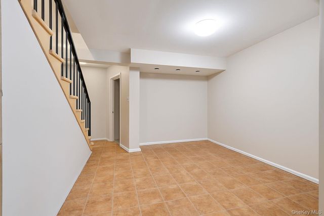 58 Wildwood Drive, South Fallsburg, NY 12779