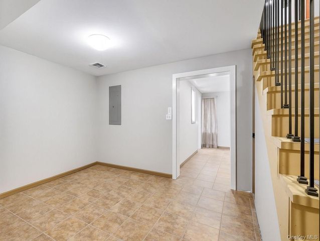 58 Wildwood Drive, South Fallsburg, NY 12779