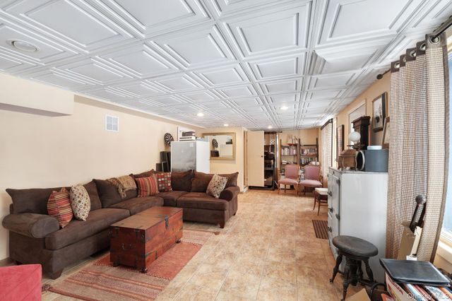 58 Wildwood Drive, South Fallsburg, NY 12779