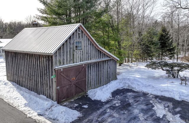 58 Wildwood Drive, South Fallsburg, NY 12779