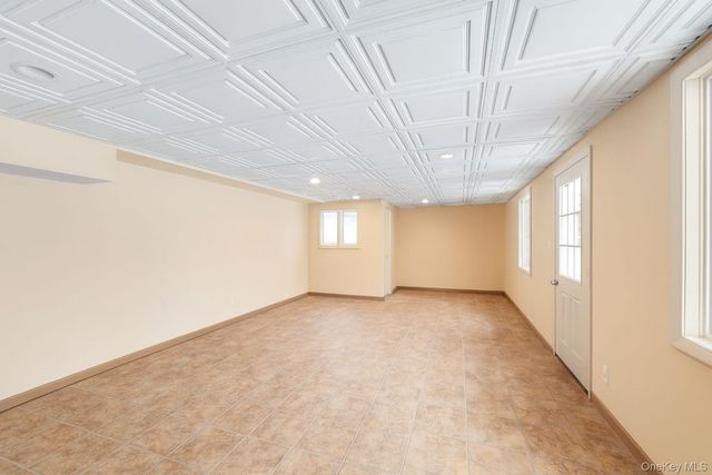 58 Wildwood Drive, South Fallsburg, NY 12779