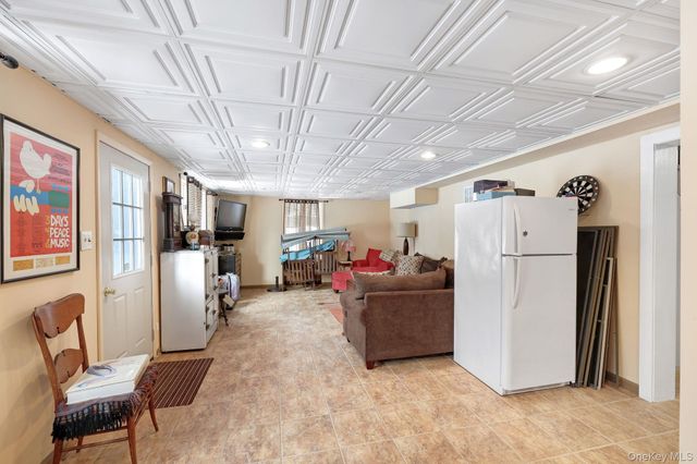 58 Wildwood Drive, South Fallsburg, NY 12779