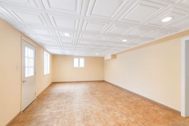 58 Wildwood Drive, South Fallsburg, NY 12779