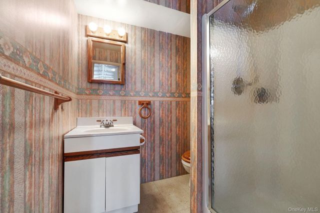 58 Wildwood Drive, South Fallsburg, NY 12779