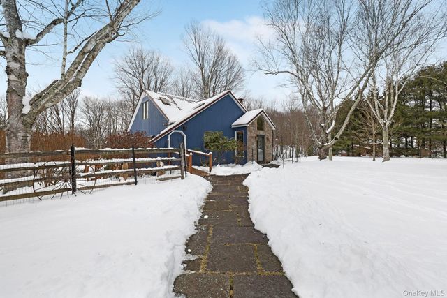 58 Wildwood Drive, South Fallsburg, NY 12779