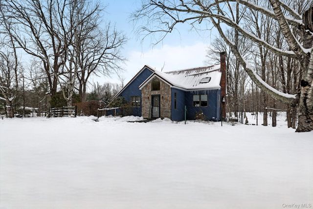 58 Wildwood Drive, South Fallsburg, NY 12779