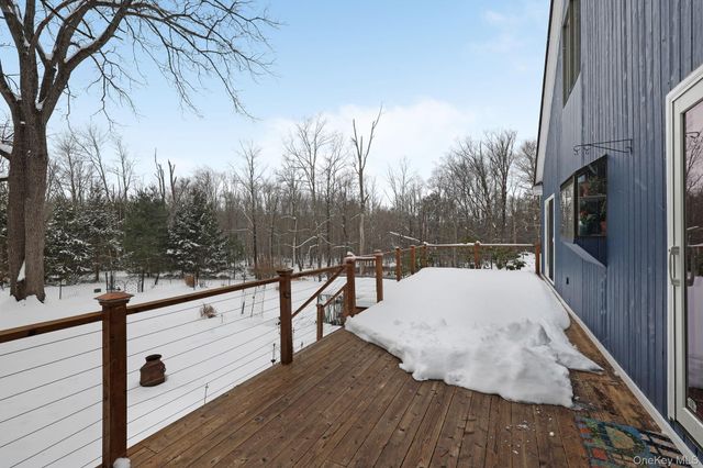 58 Wildwood Drive, South Fallsburg, NY 12779