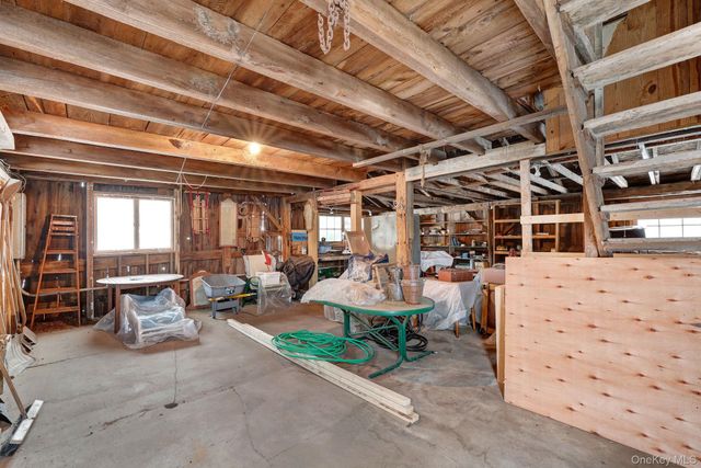 58 Wildwood Drive, South Fallsburg, NY 12779