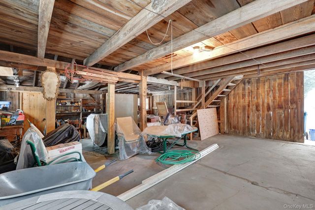 58 Wildwood Drive, South Fallsburg, NY 12779