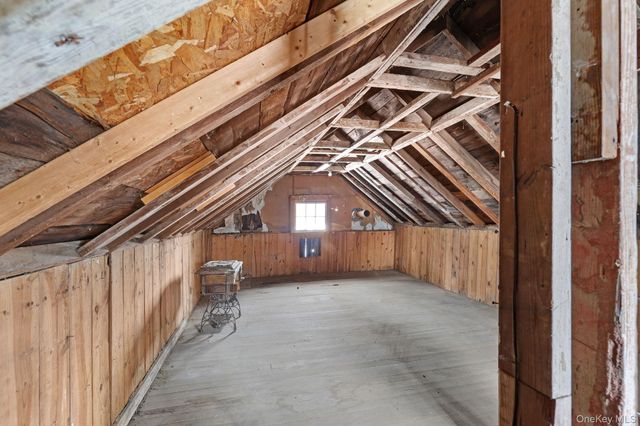 58 Wildwood Drive, South Fallsburg, NY 12779