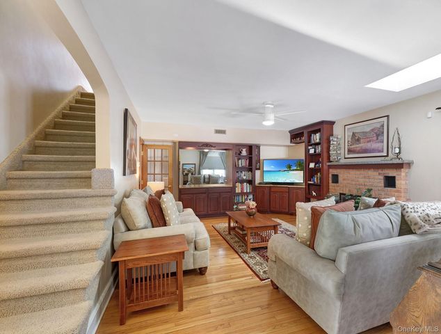 58 Wildwood Drive, South Fallsburg, NY 12779