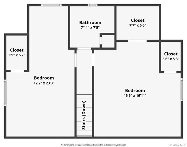 58 Wildwood Drive, South Fallsburg, NY 12779