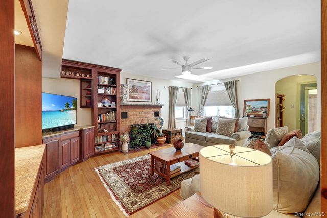 58 Wildwood Drive, South Fallsburg, NY 12779