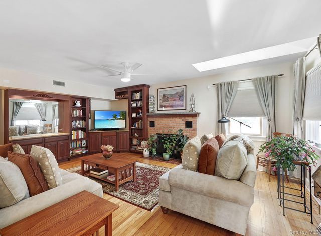 58 Wildwood Drive, South Fallsburg, NY 12779