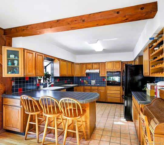 58 Wildwood Drive, South Fallsburg, NY 12779