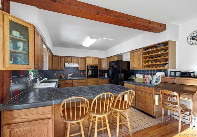 58 Wildwood Drive, South Fallsburg, NY 12779