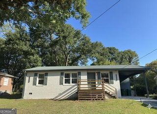 3156 Canary Court, Decatur, GA 30032