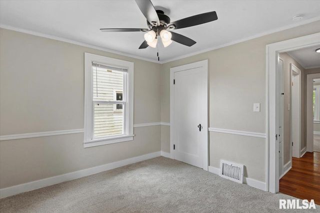 1902 Dial Court, Springfield, IL 62704