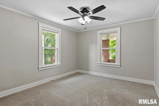 1902 Dial Court, Springfield, IL 62704