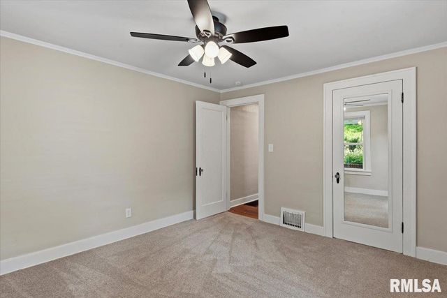1902 Dial Court, Springfield, IL 62704