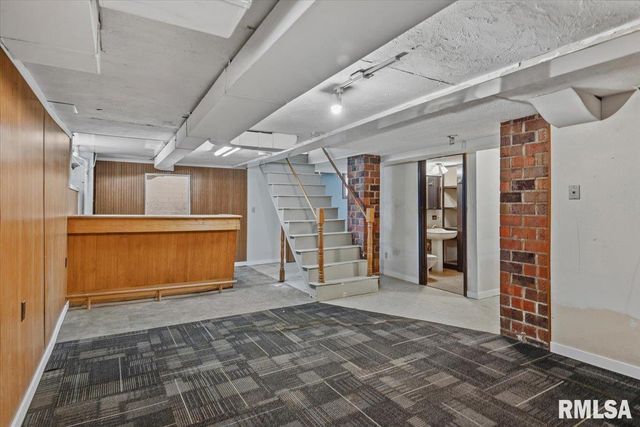 1902 Dial Court, Springfield, IL 62704