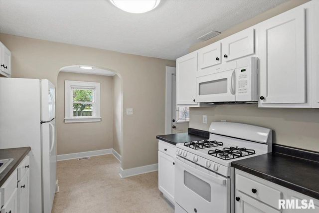 1902 Dial Court, Springfield, IL 62704