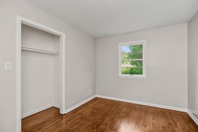 2737 N 68TH Street, Kansas City, KS 66109