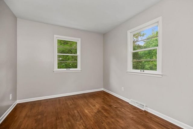 2737 N 68TH Street, Kansas City, KS 66109