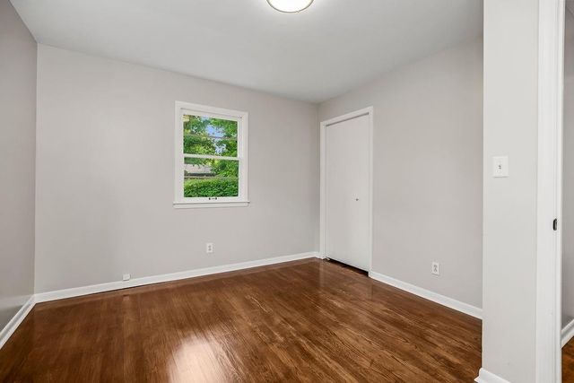 2737 N 68TH Street, Kansas City, KS 66109