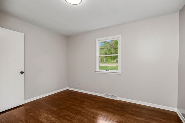 2737 N 68TH Street, Kansas City, KS 66109