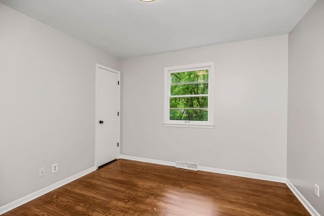 2737 N 68TH Street, Kansas City, KS 66109