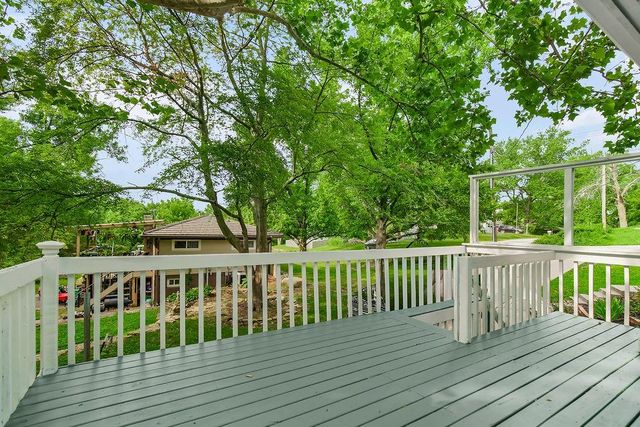 2737 N 68TH Street, Kansas City, KS 66109