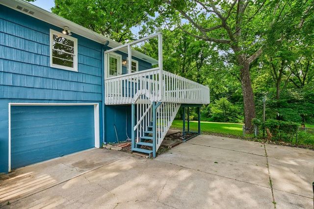 2737 N 68TH Street, Kansas City, KS 66109