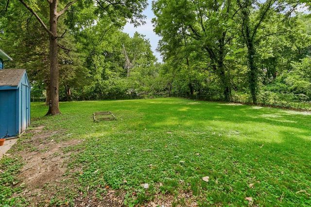 2737 N 68TH Street, Kansas City, KS 66109