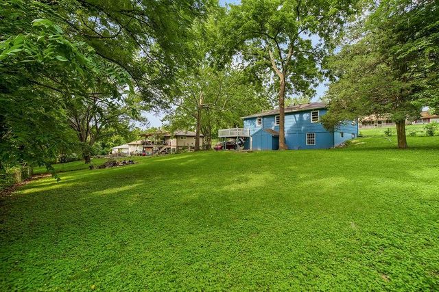 2737 N 68TH Street, Kansas City, KS 66109