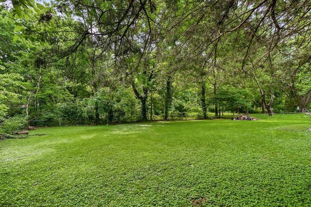 2737 N 68TH Street, Kansas City, KS 66109