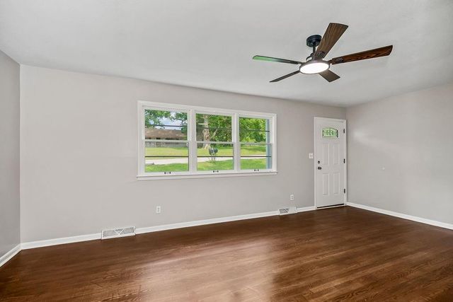 2737 N 68TH Street, Kansas City, KS 66109