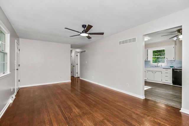 2737 N 68TH Street, Kansas City, KS 66109
