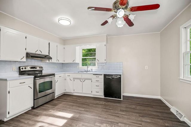 2737 N 68TH Street, Kansas City, KS 66109