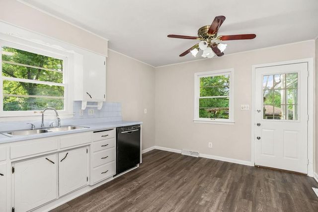 2737 N 68TH Street, Kansas City, KS 66109