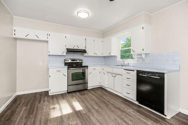 2737 N 68TH Street, Kansas City, KS 66109