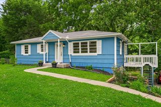 2737 N 68TH Street, Kansas City, KS 66109