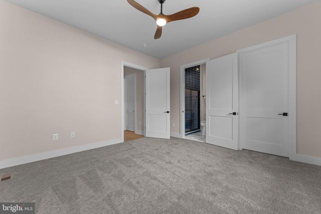 9671 MARLETTE DR, Nokesville, VA 20181