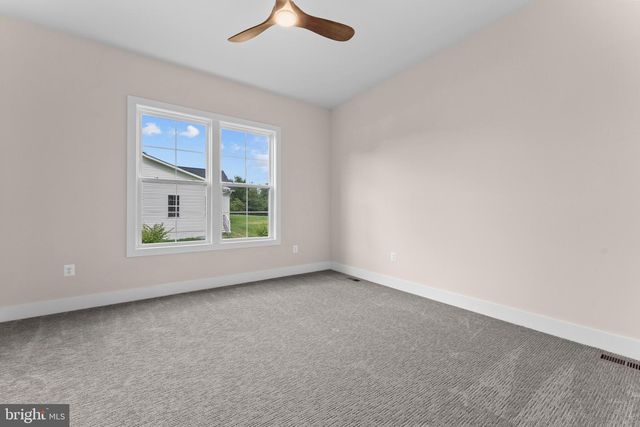 9671 MARLETTE DR, Nokesville, VA 20181