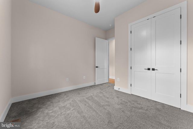 9671 MARLETTE DR, Nokesville, VA 20181